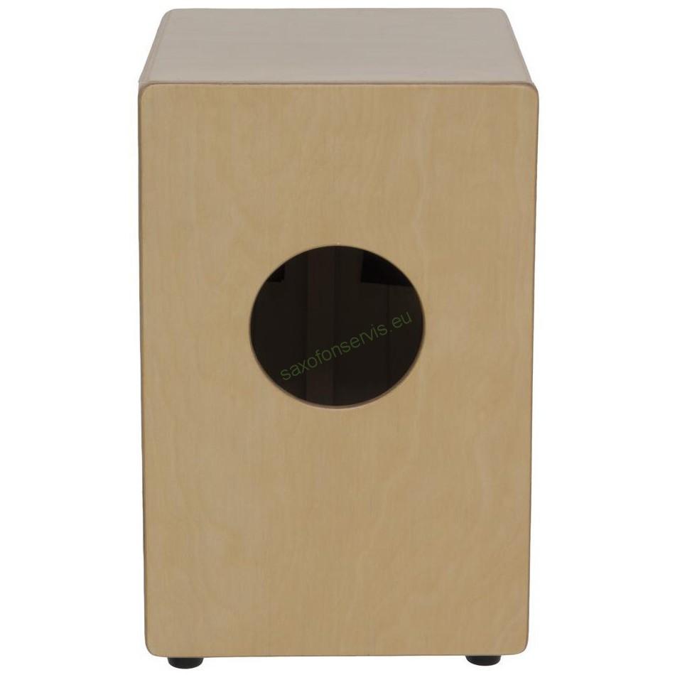 Dimavery CJ-580, Junior Cajon