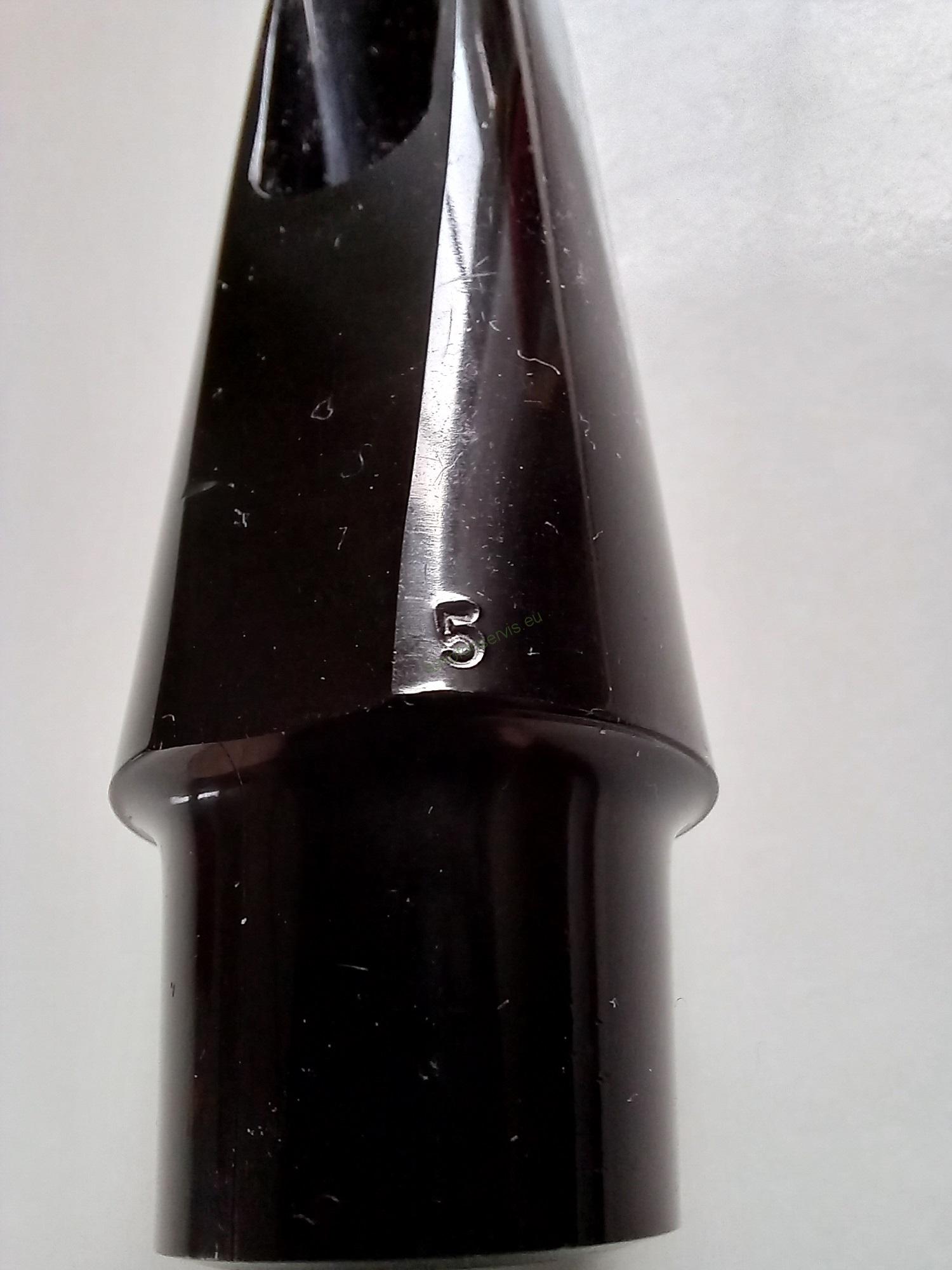 Amati 5 (No.7982)