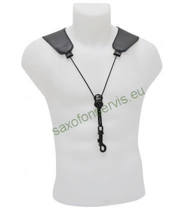 Brace Yoke S50SH