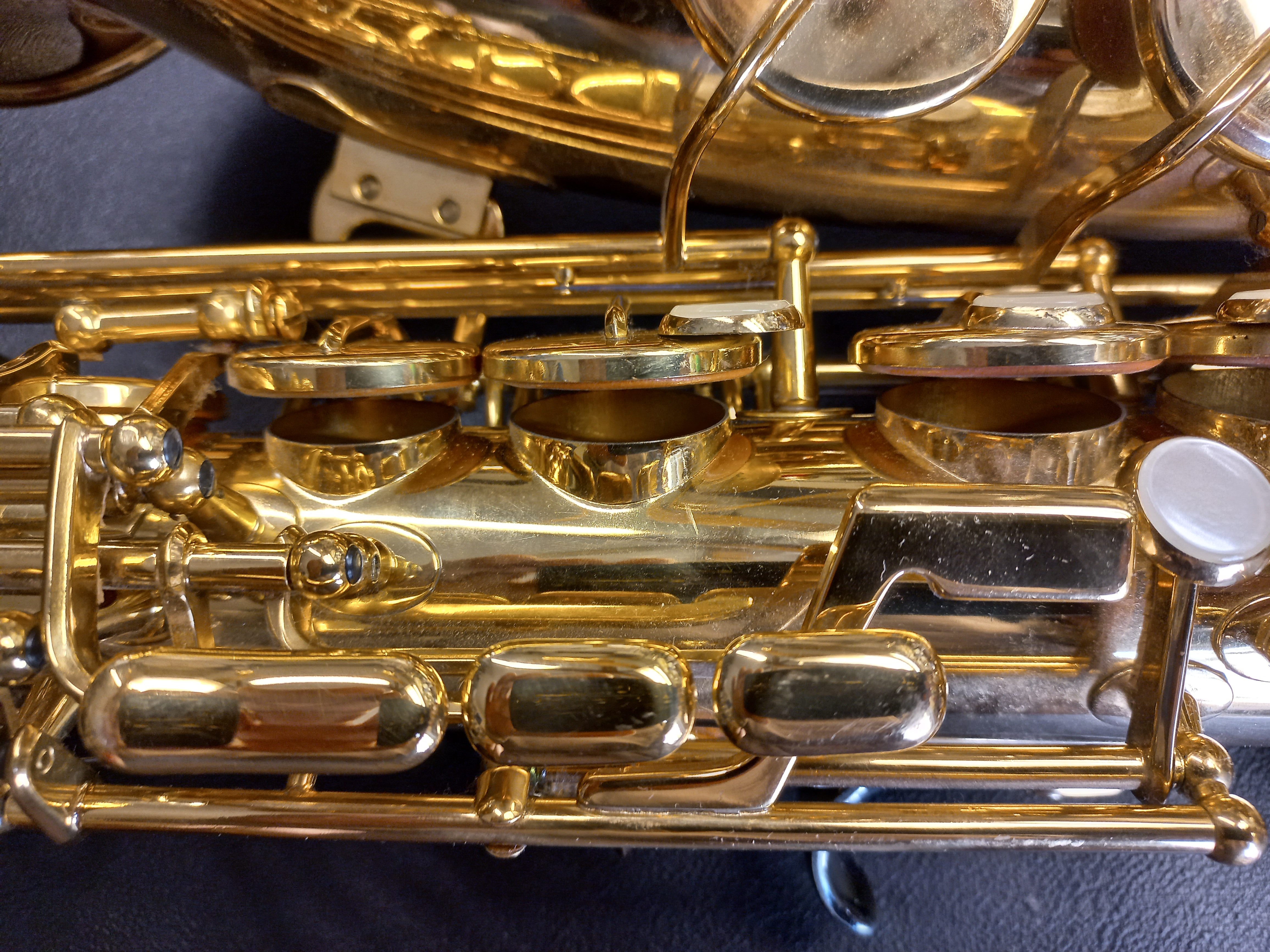 AMATI AAS 32 No.343431