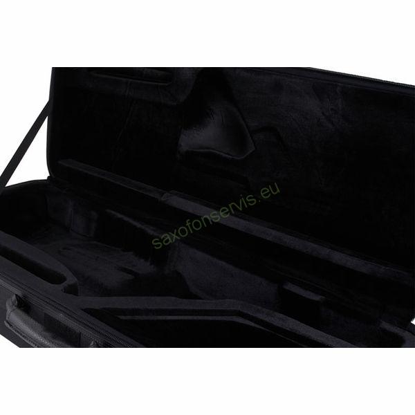 Thomann Trekking BP