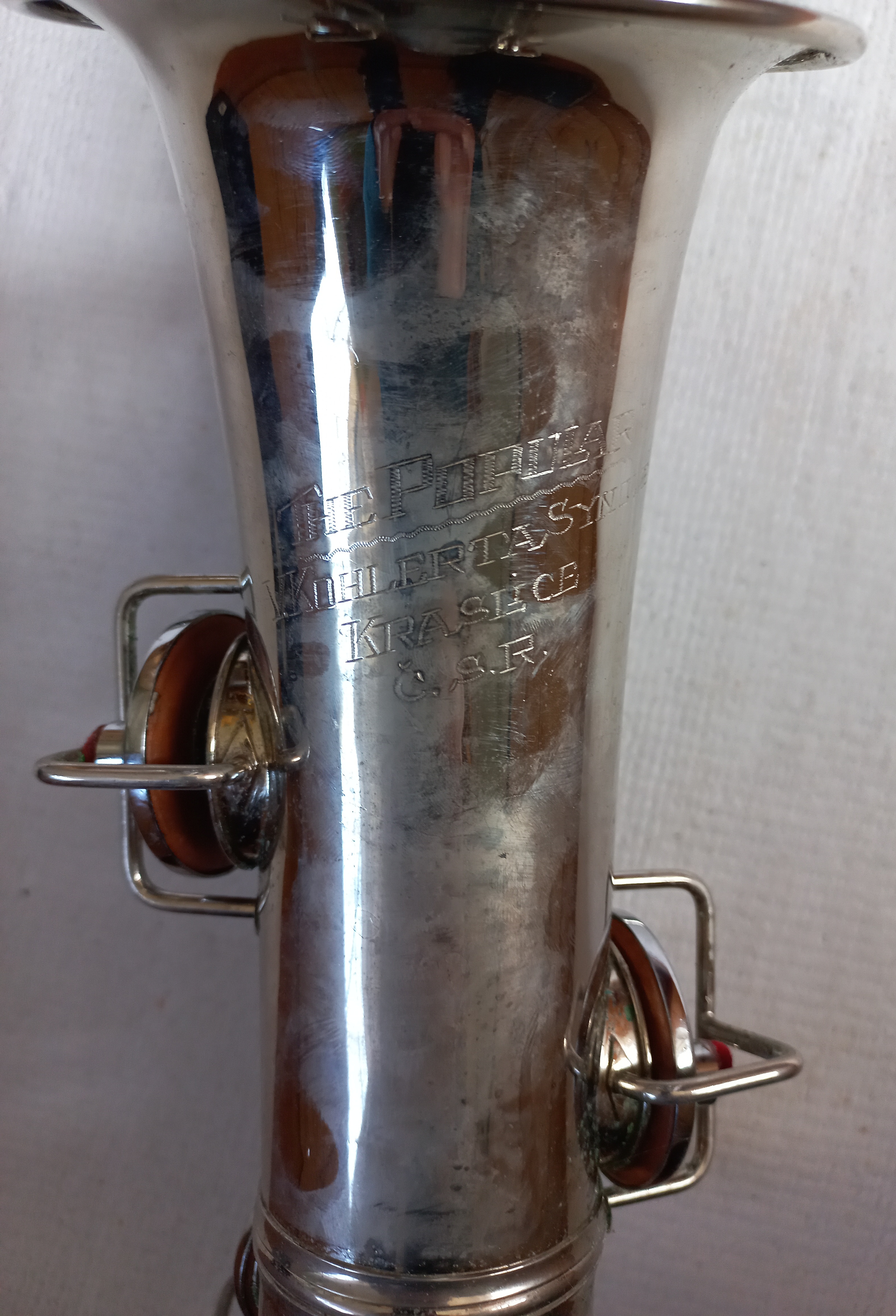 Kohlert Popular No.240541