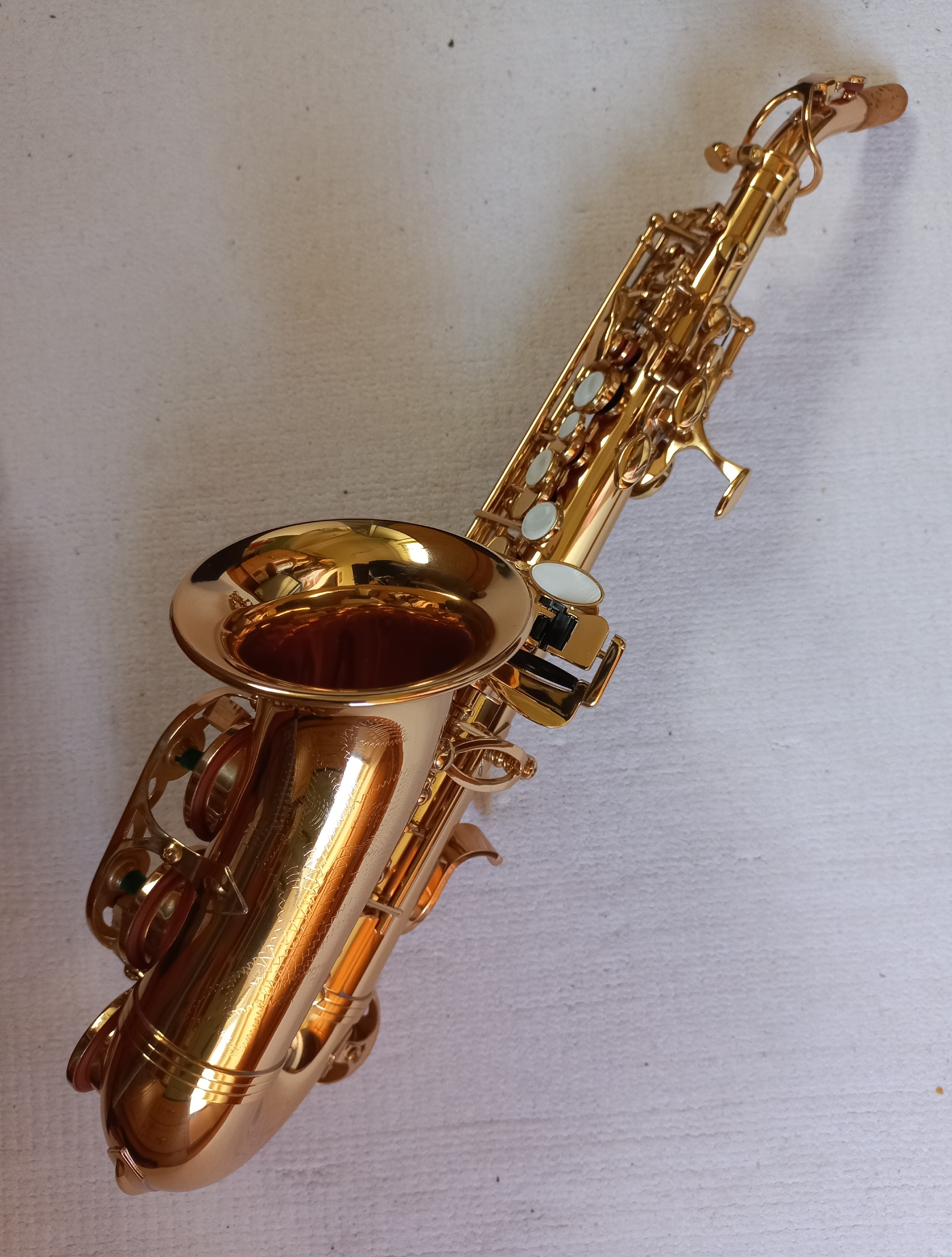 Startone SCS-75