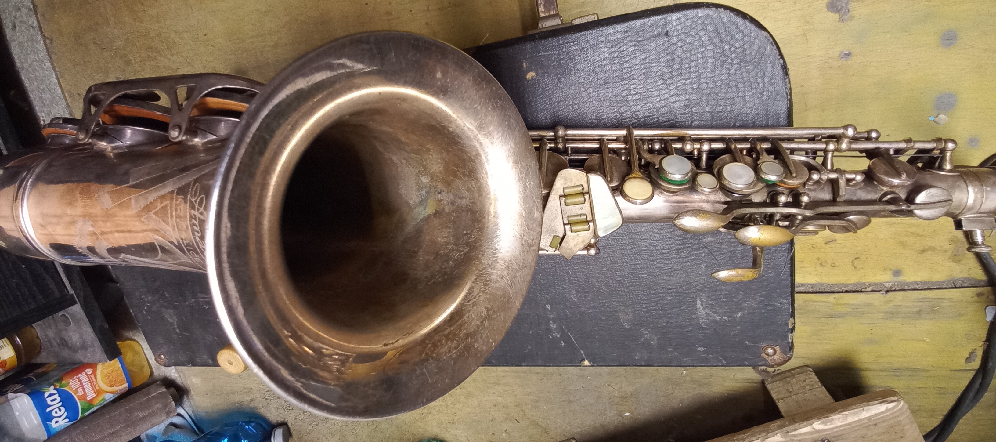Toneking No.32566