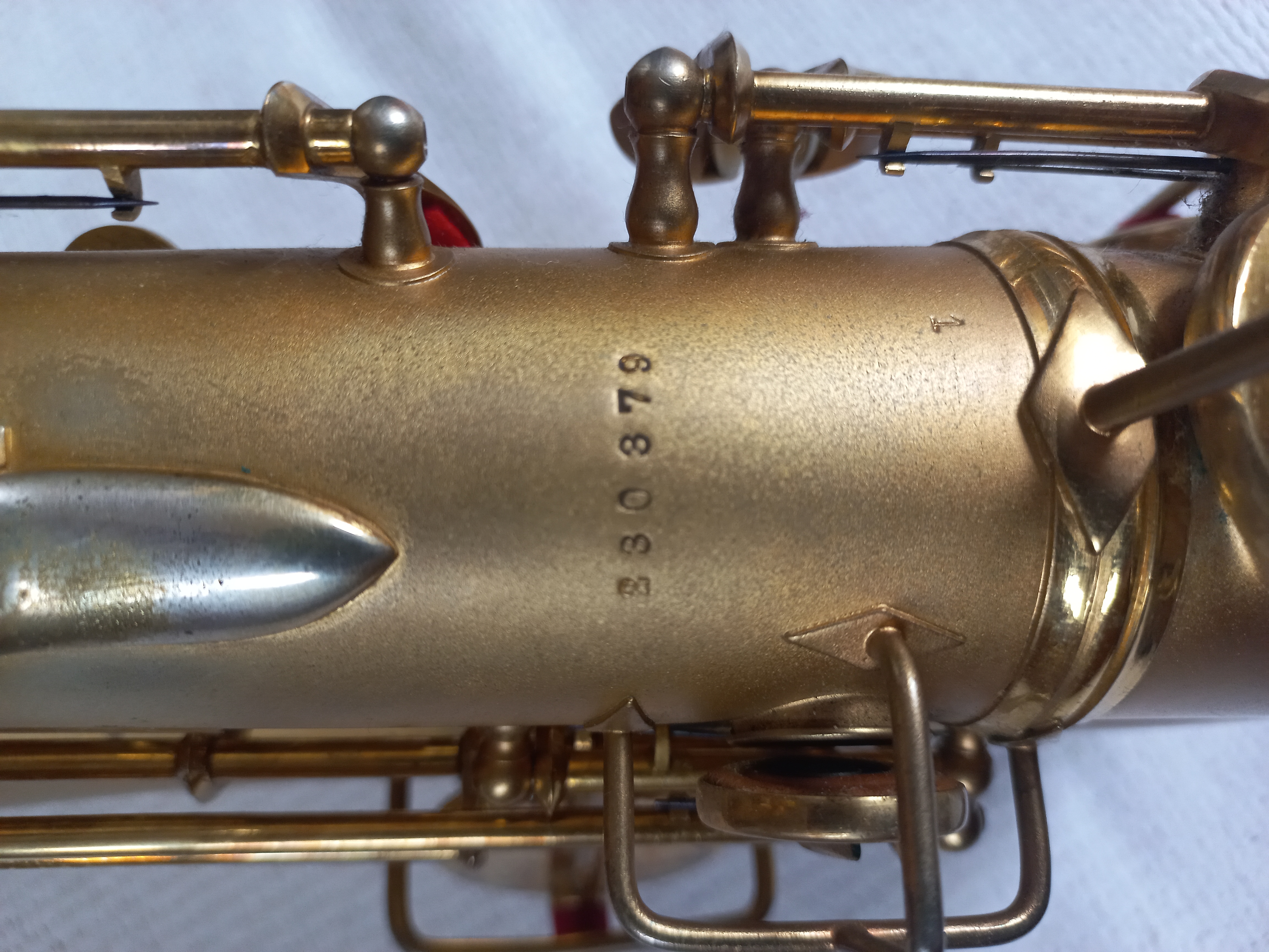 V.Kohlert s  Söhne , Graslitz   ( Gold ) 