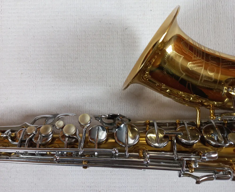 Toneking No.31926