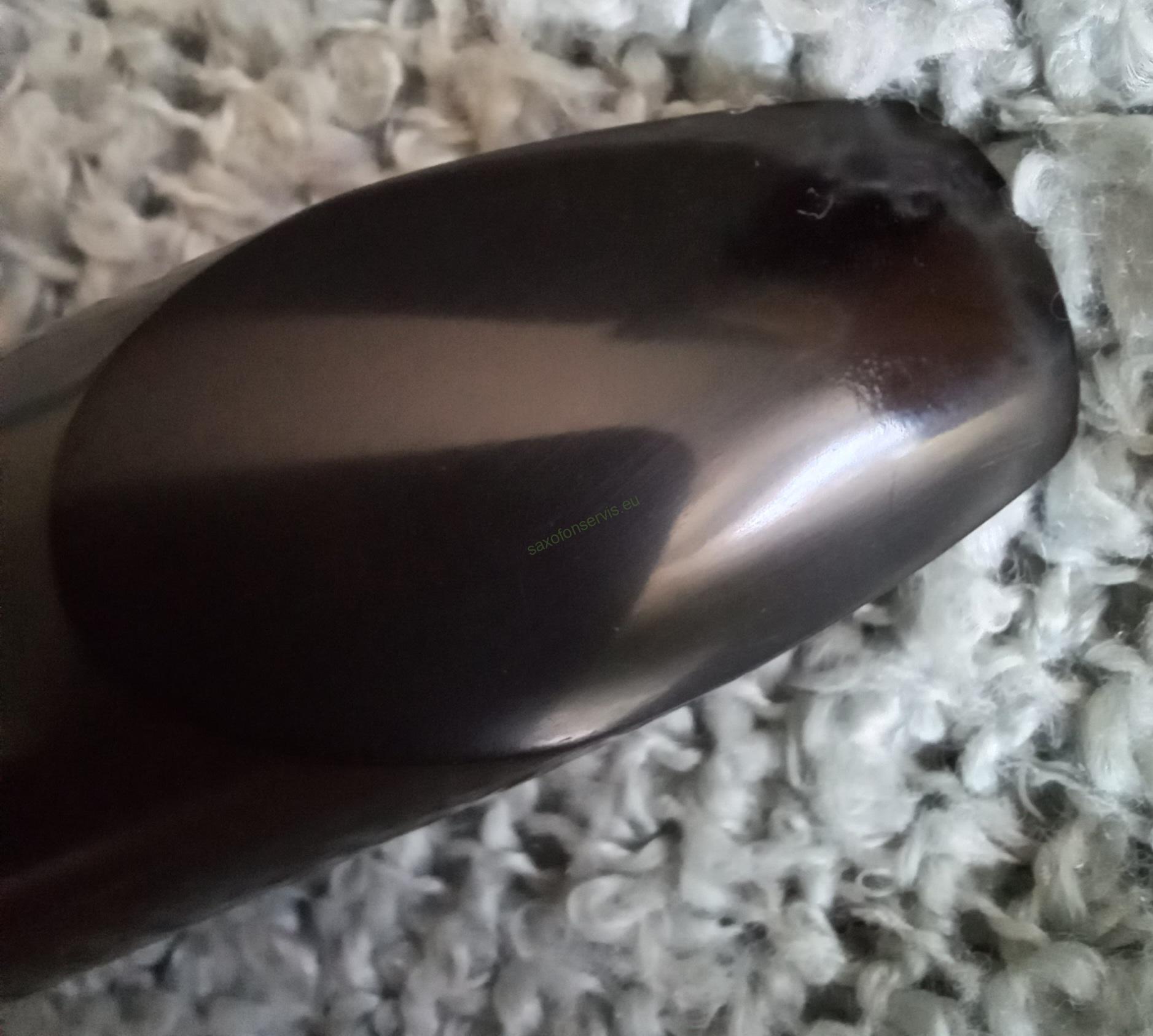 Amati S 6
