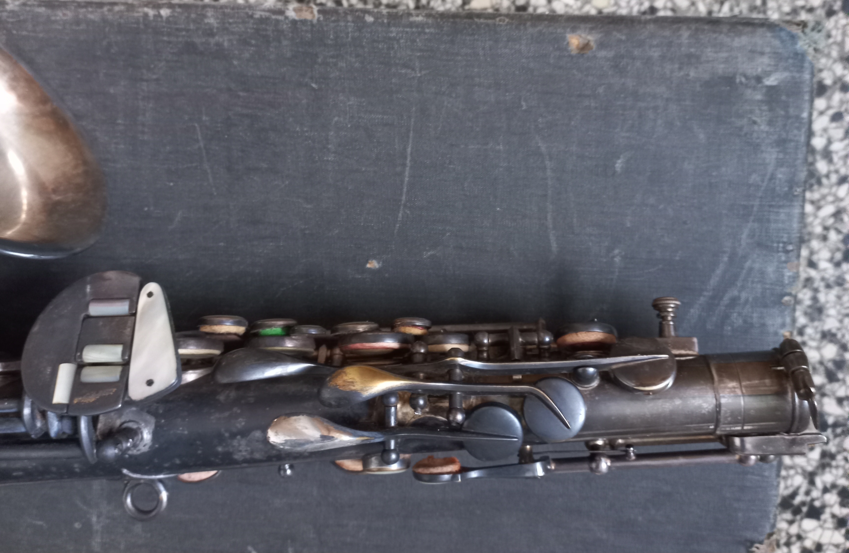 Kohlert VKS - Popular No.269635