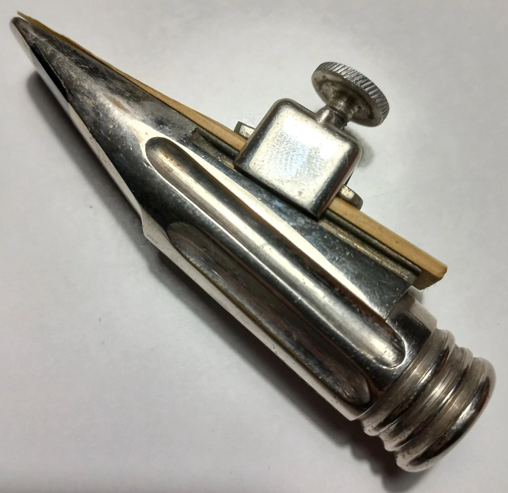 MELODIA tenor sax    No.8743