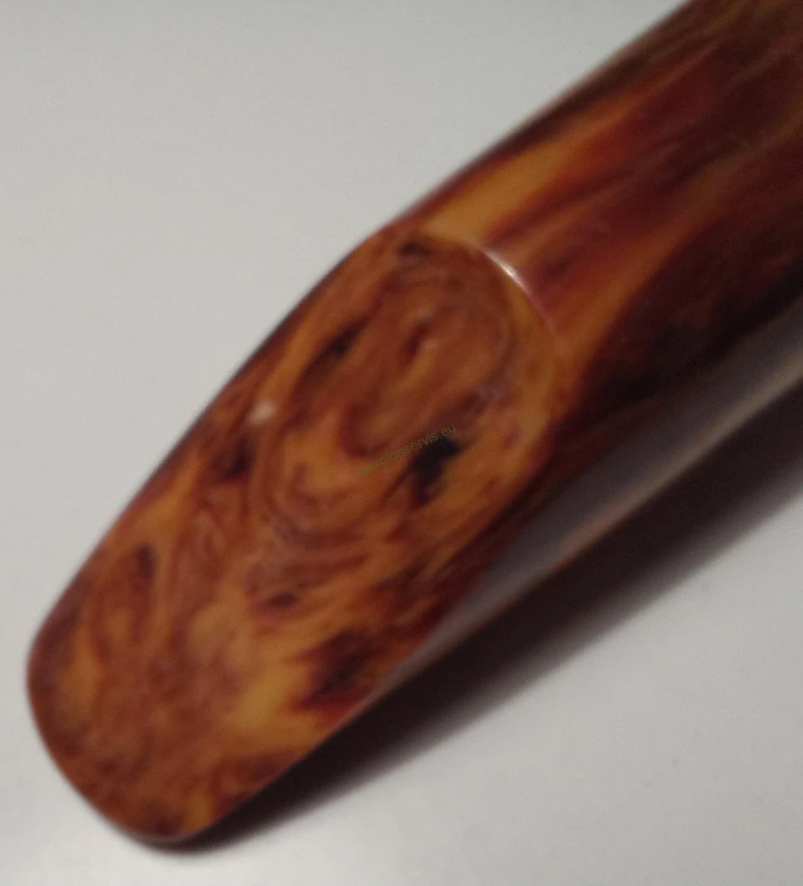 TONEKING (Hnědý fládr) Tenor No.8756