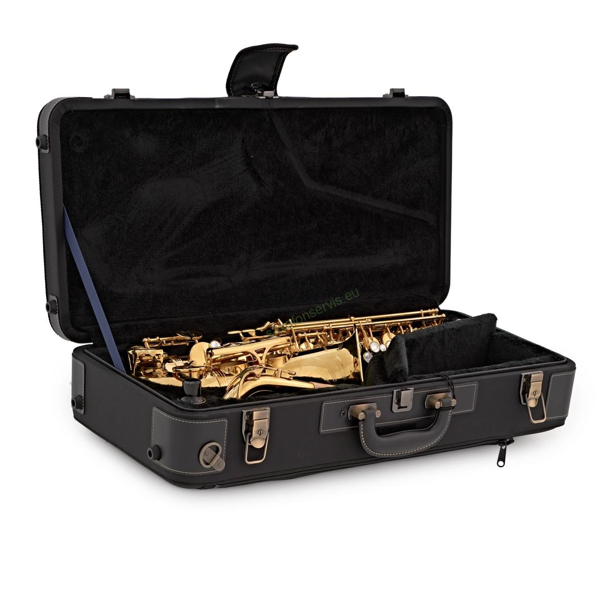 Yanagisawa A-WO1 Professional