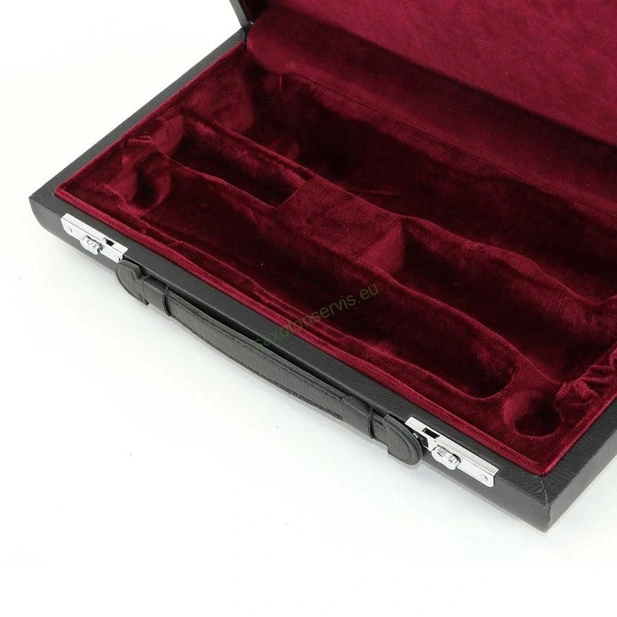 JW-710 Pouzdro na hoboj