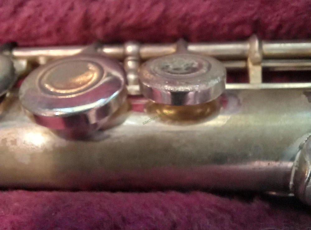 Amati C 177 vyr.č.3_2130