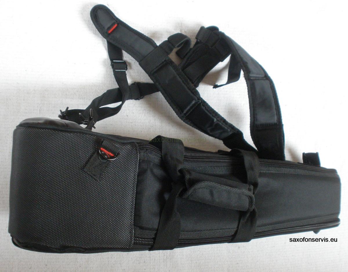 STAGG Bags - Alt sax