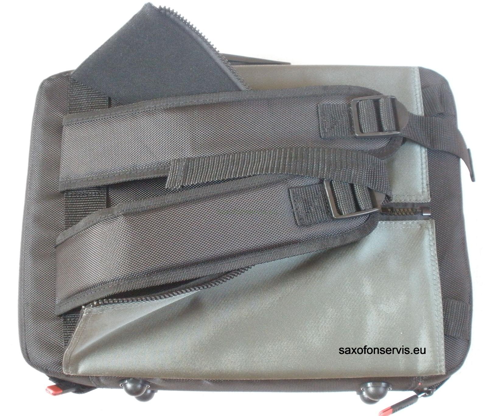 STAGG SC - Klarinet
