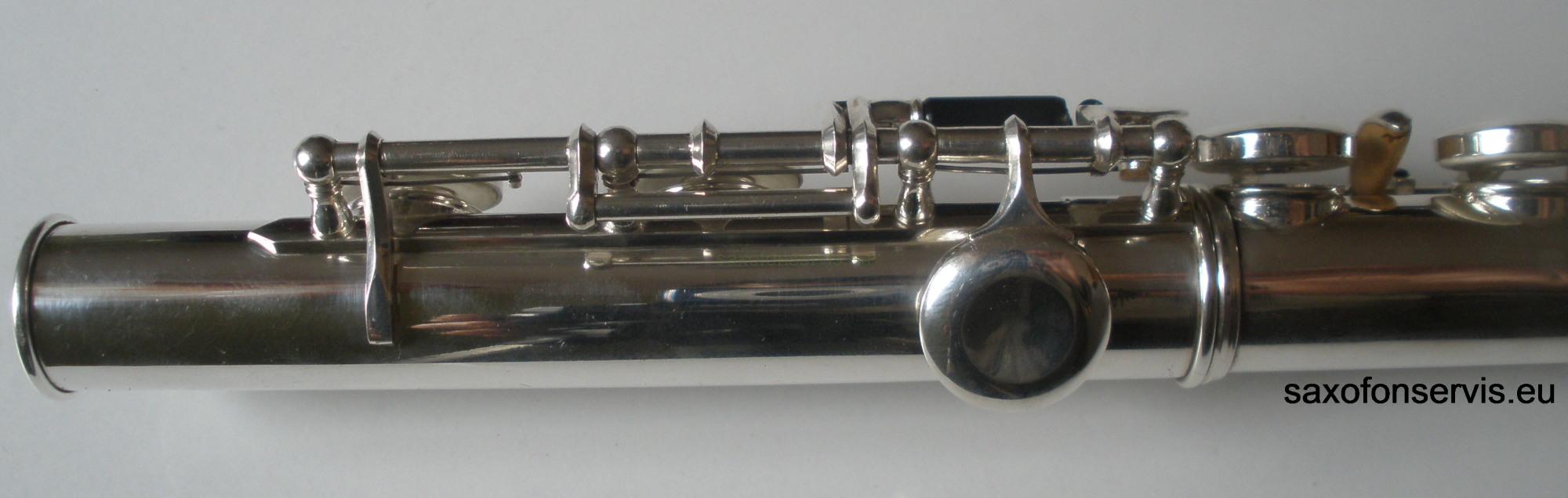 AMATI Sonate No.2