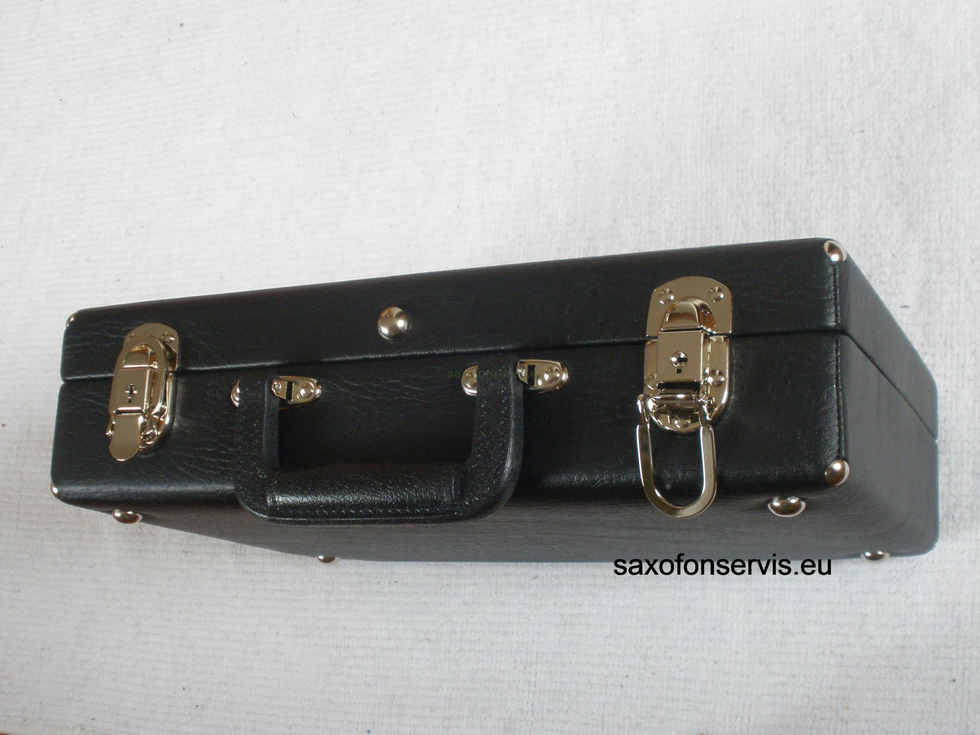 AMATI - Pouzdro pro Es klarinet ACL 261,361,362