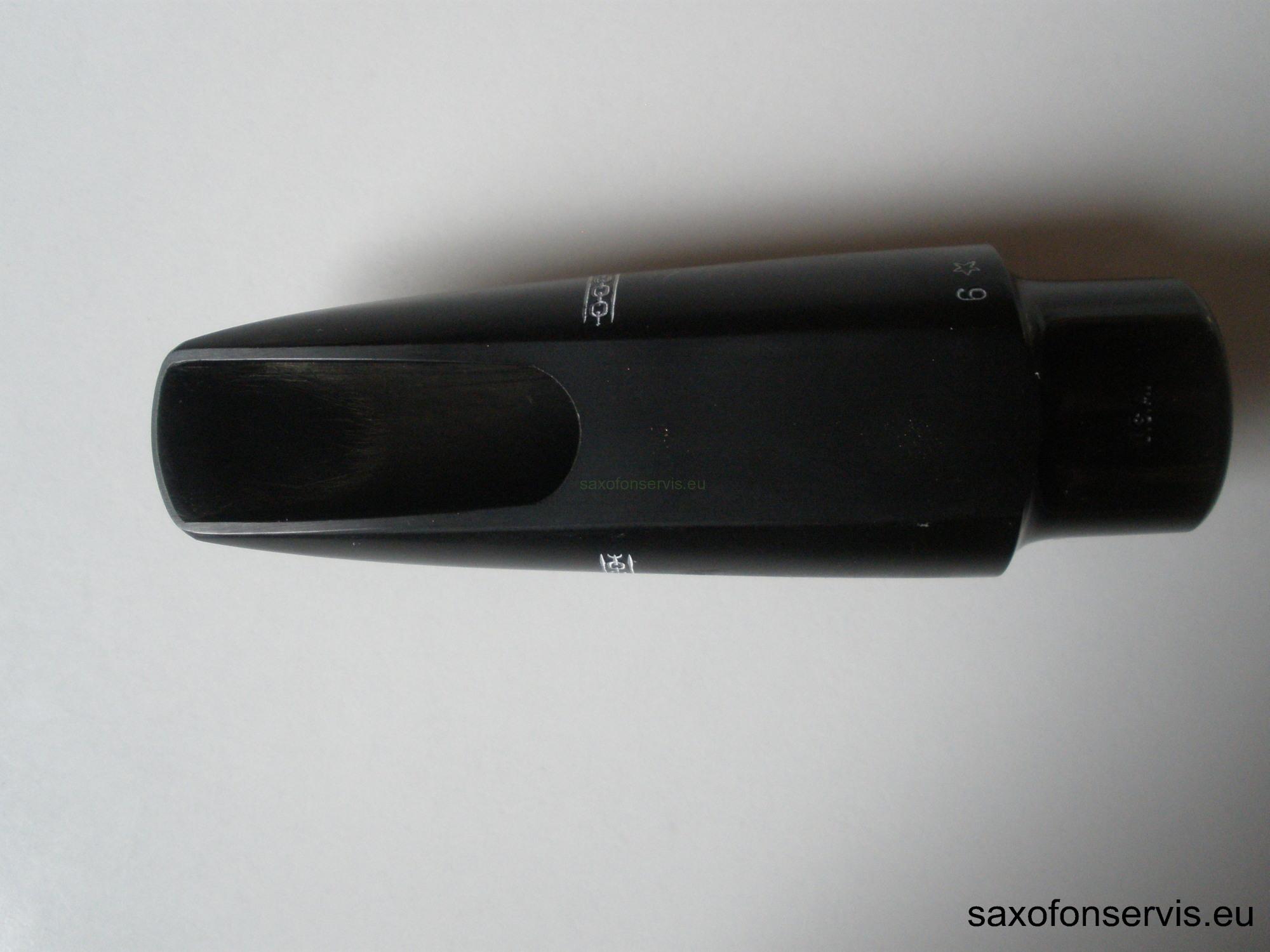Otto Link 6* Tone Edge