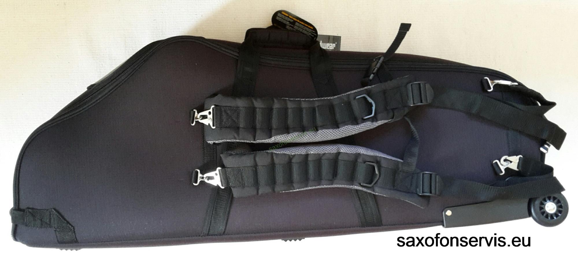 SOUNDWEAR BSAH Professional