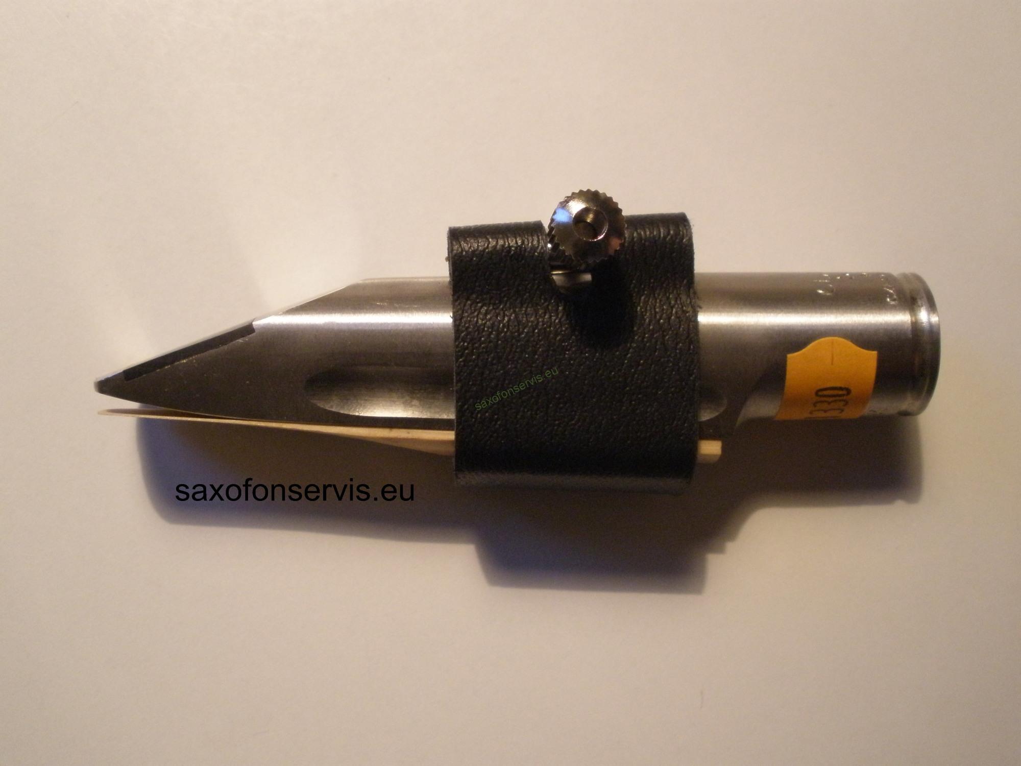 BG L20 SJ Dukoff