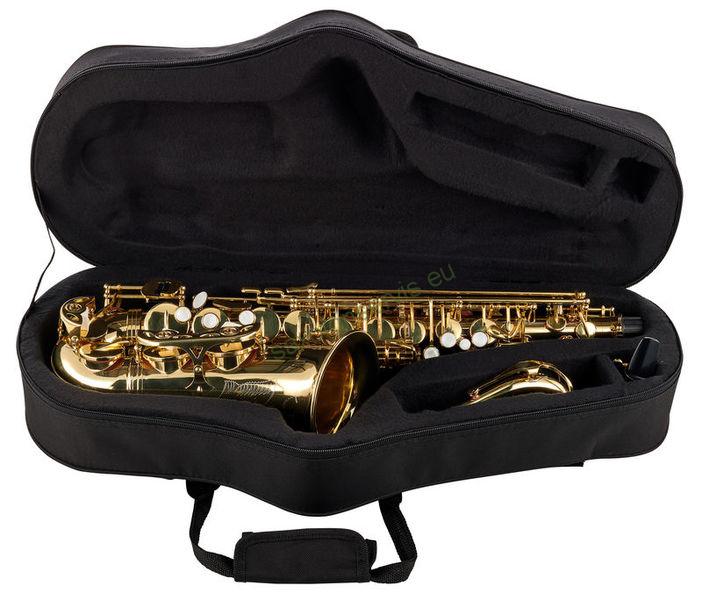 Startone SAS-75 Alt Saxofon