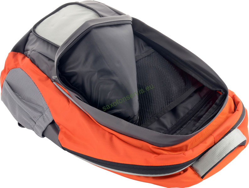 Thomann FBP-1 Backpack