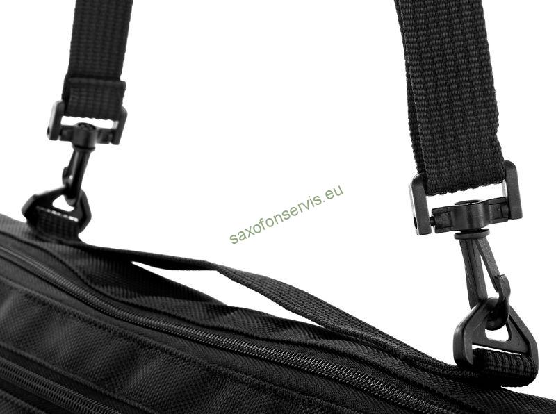 Ritter RCB900 Gigbag Flute B-Foot BB