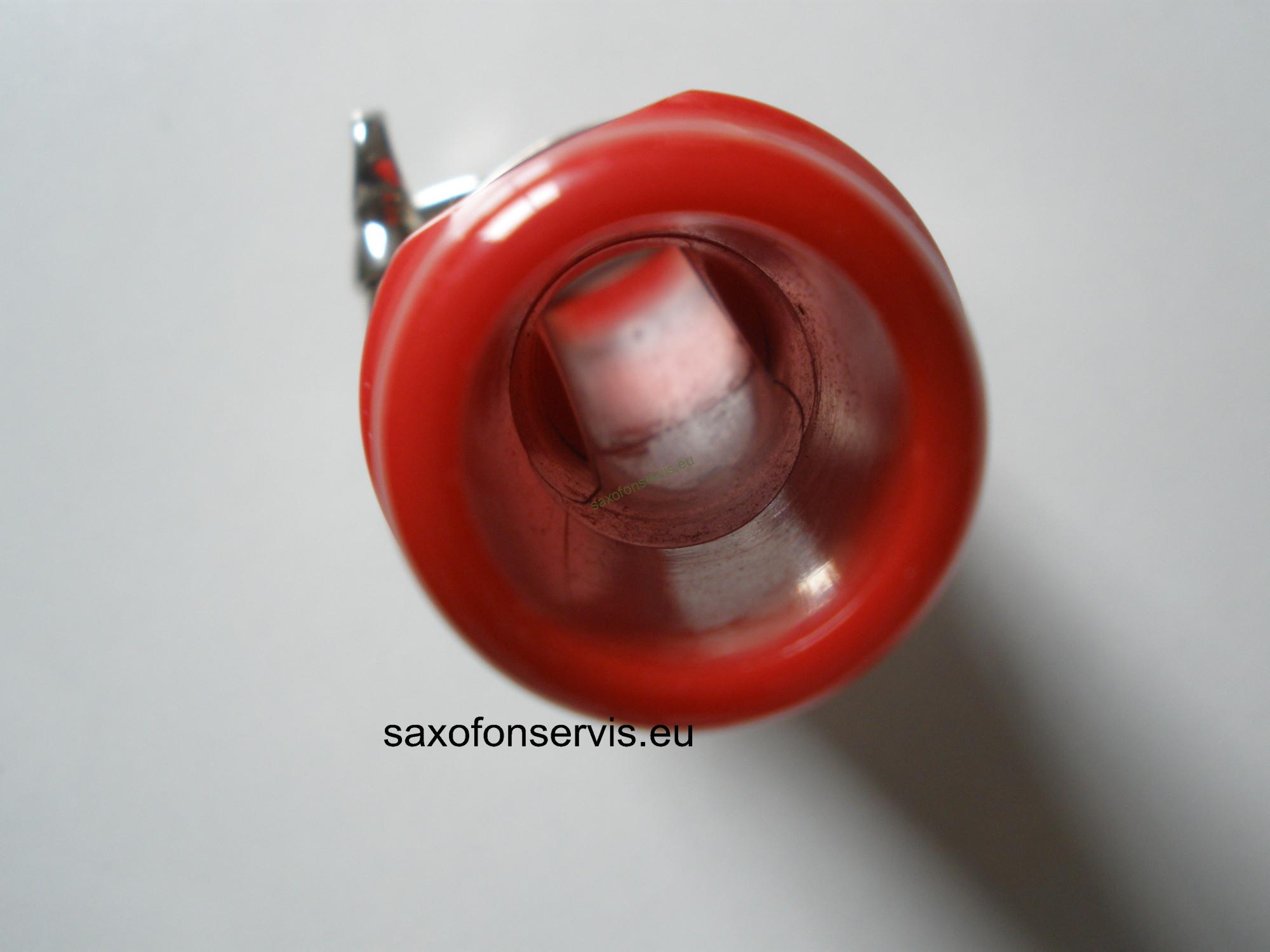 TONEKING  Alt sax hubička