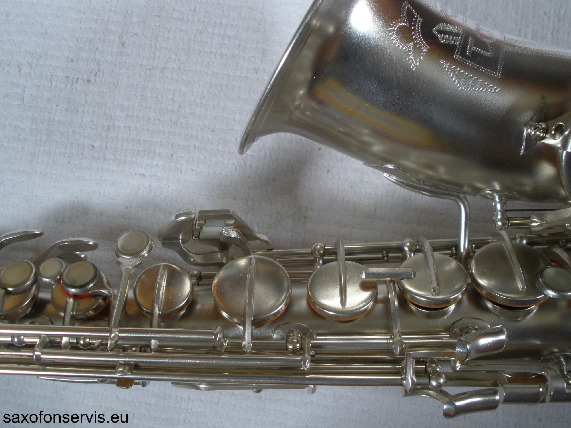 Toneking No.04779