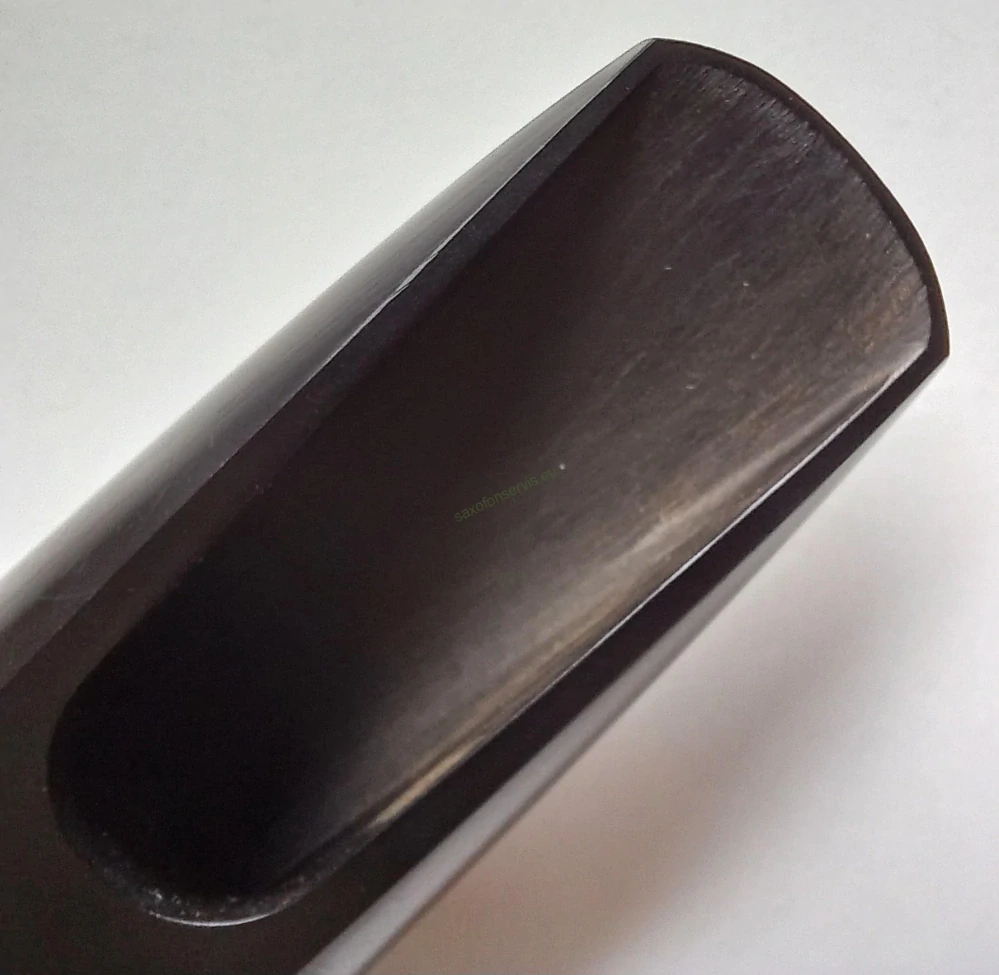Vandoren TL 4 Optimum
