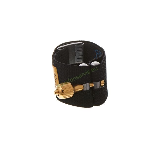 Rovner Versa V-2R Ligature (TS)