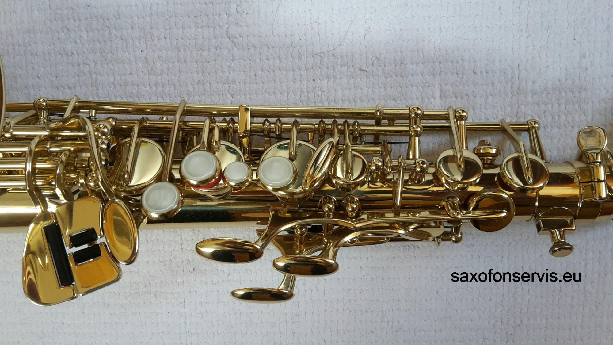 Amati 23