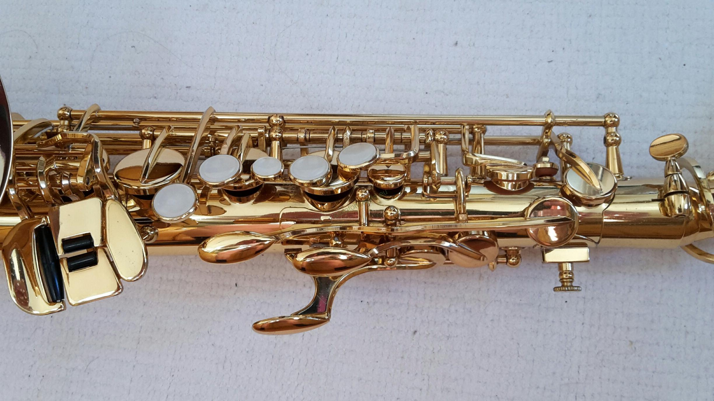 Jupiter 500