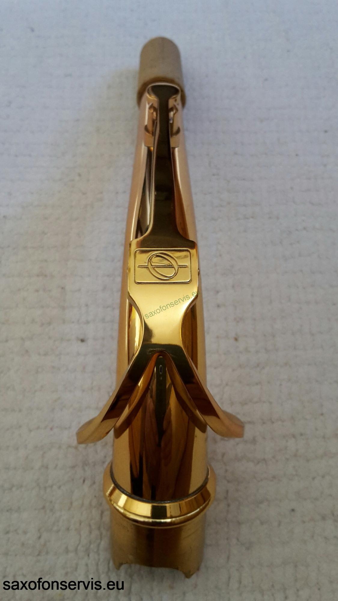 Jupiter JAS 767