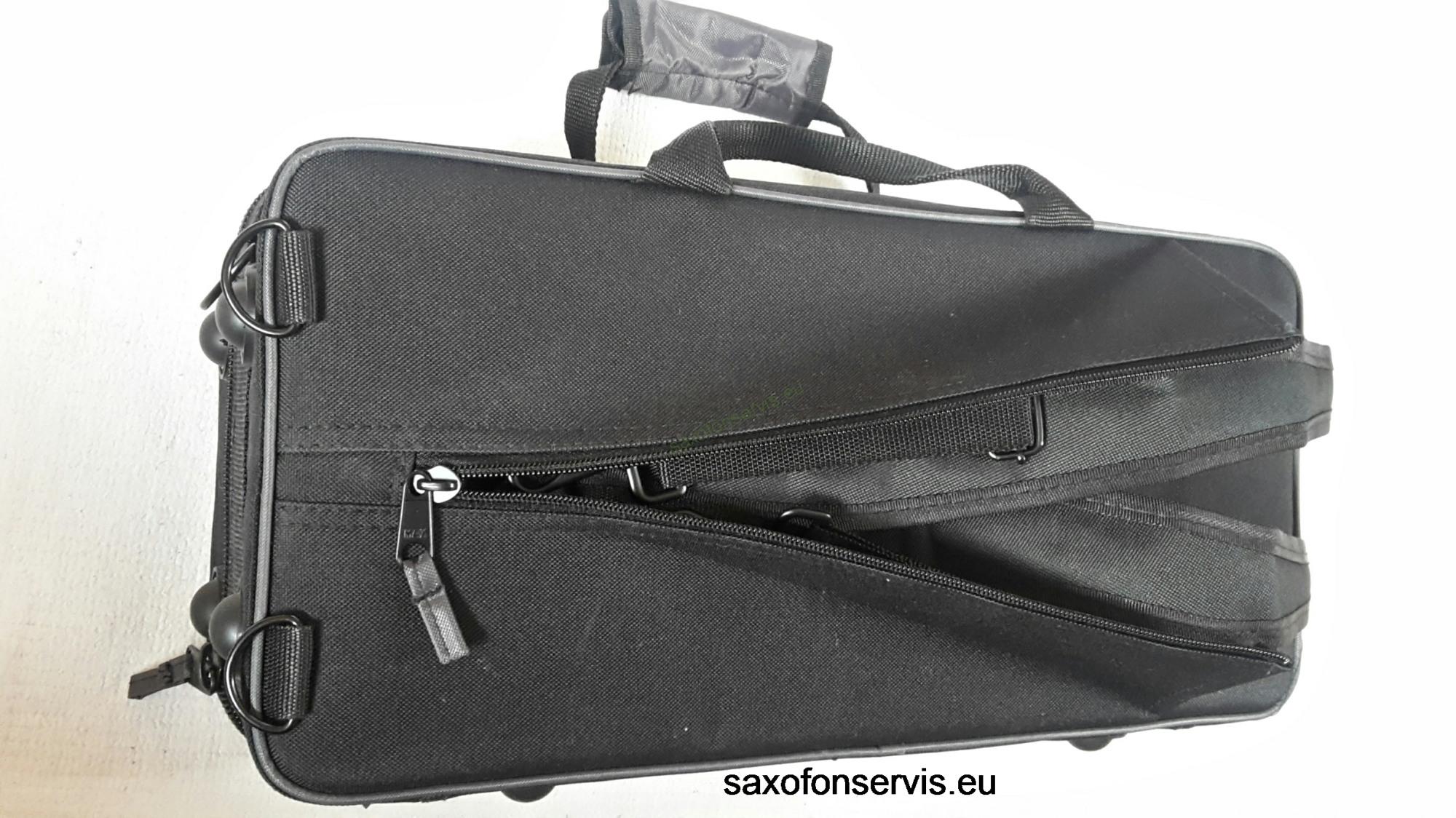 ROY BENSON SG-302