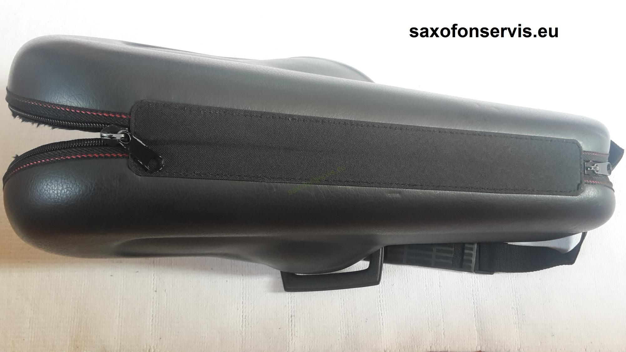 Pouzdro na alt saxofon - NOVÉ