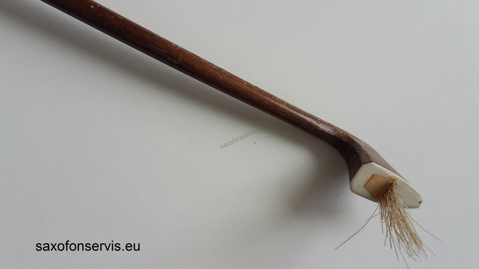Smyčec 74 cm (No.7645)