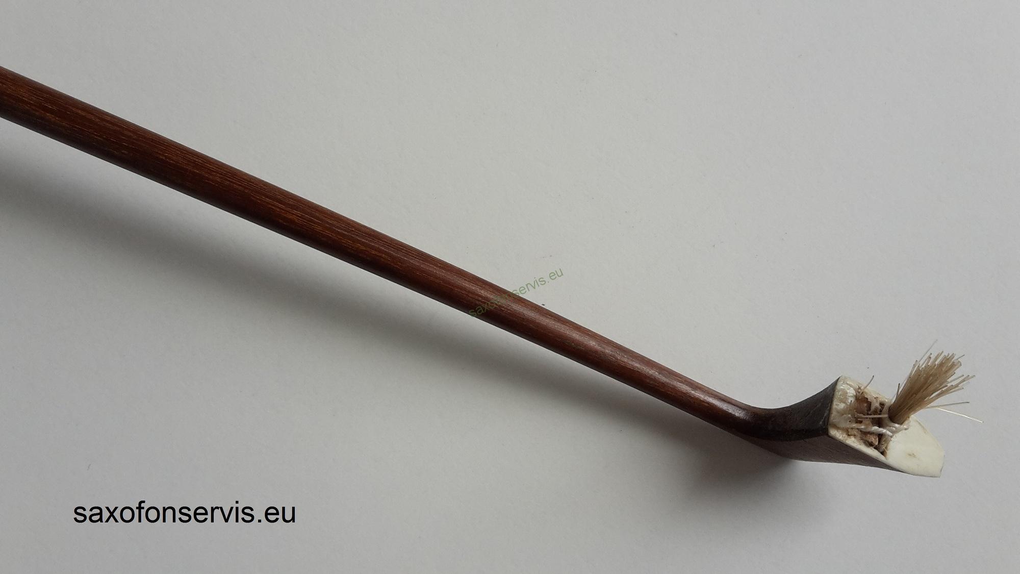 Smyčec 74 cm (No.7646)