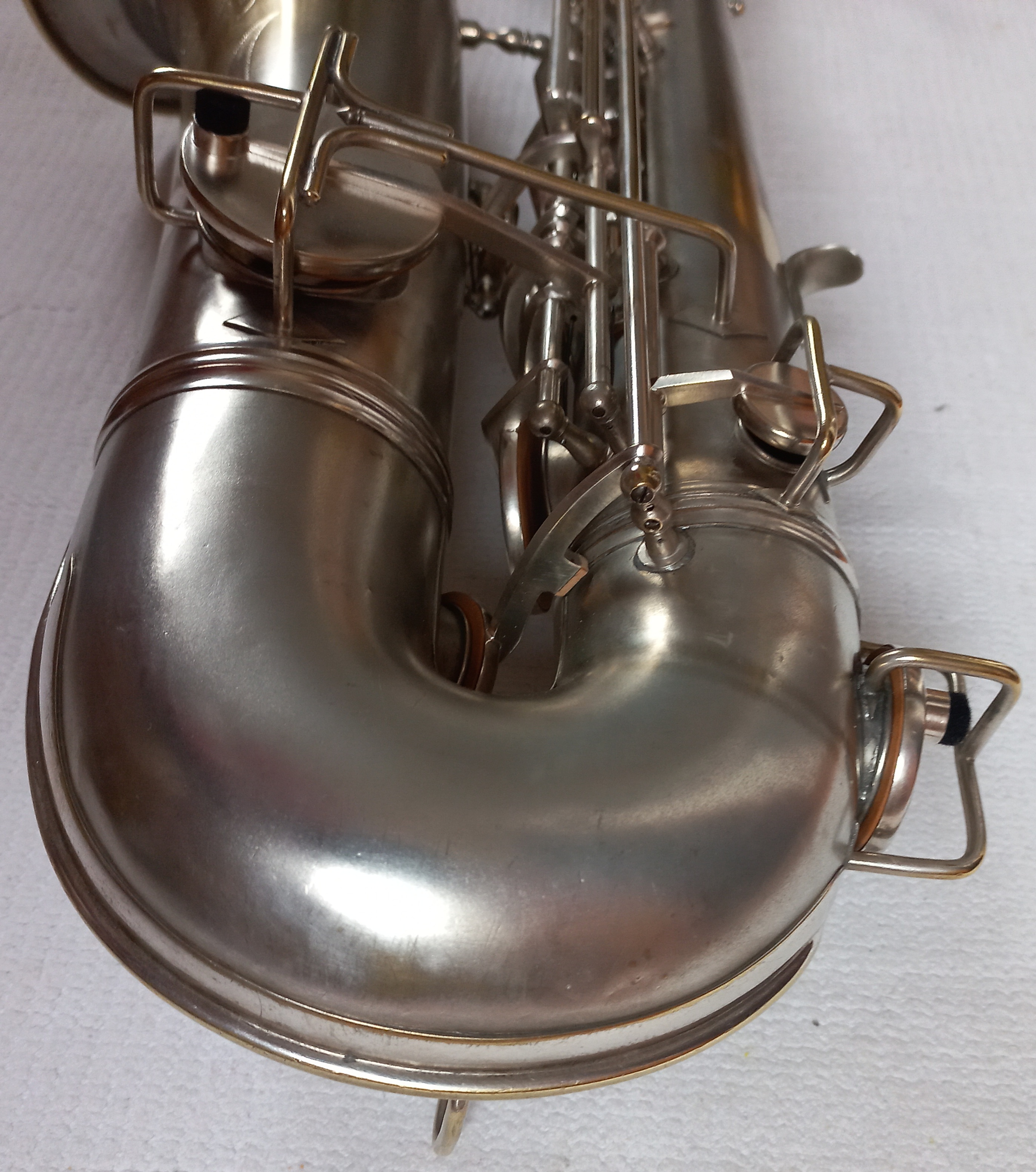 Kohlert High Class No.238502