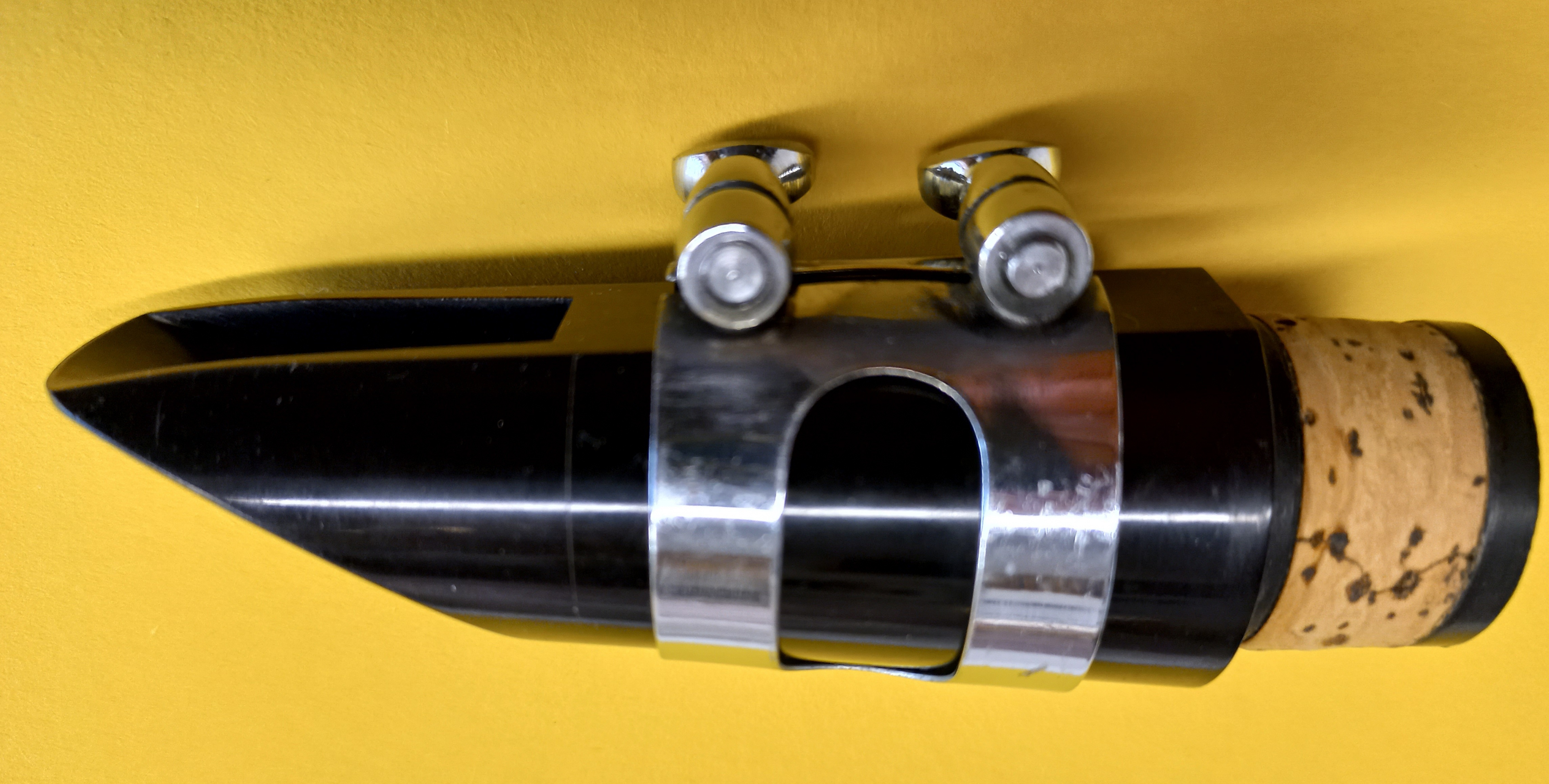 AMATI 3
