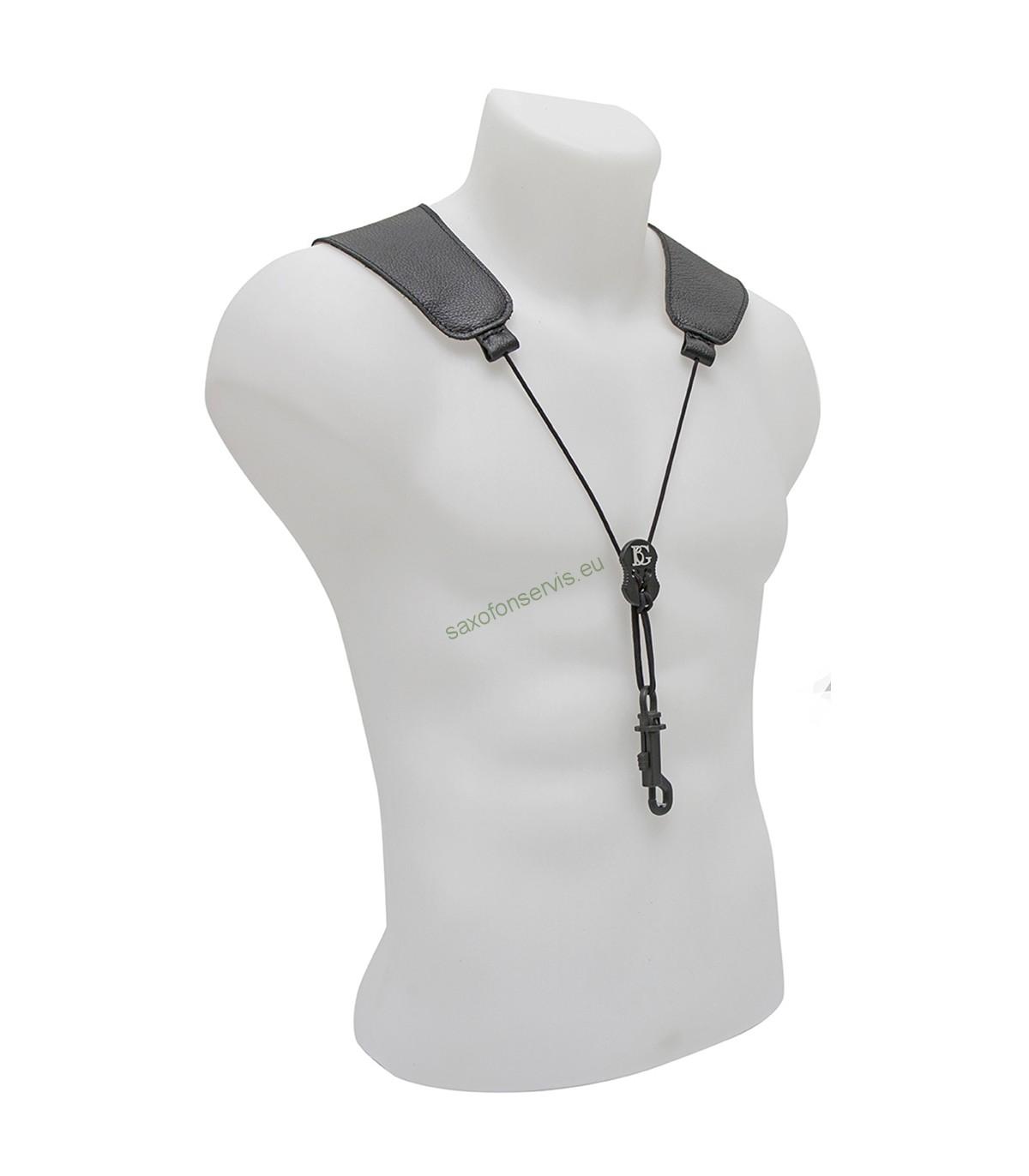 Brace Yoke S50SH