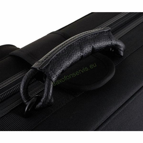 Thomann Trekking BP