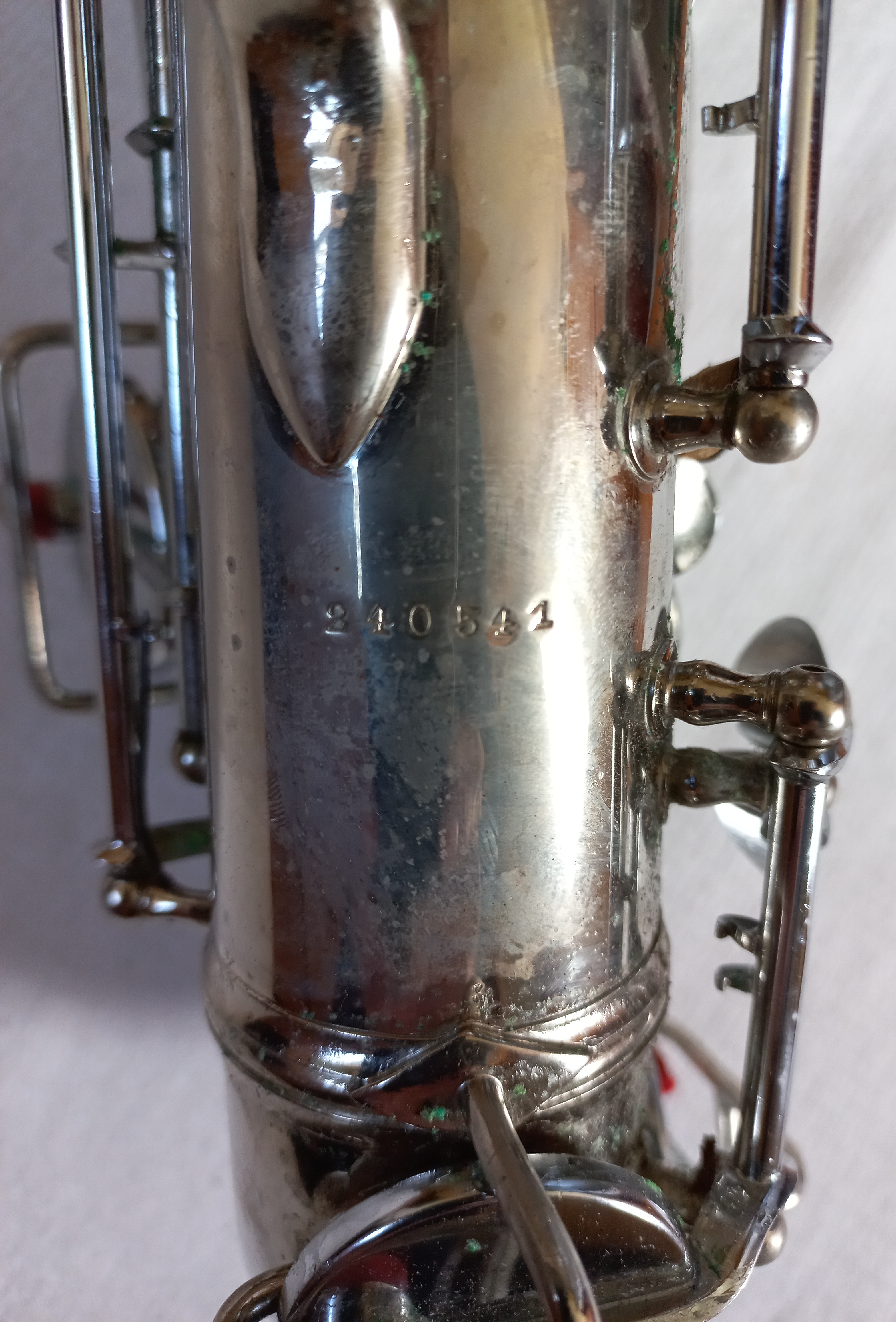 Kohlert Popular No.240541