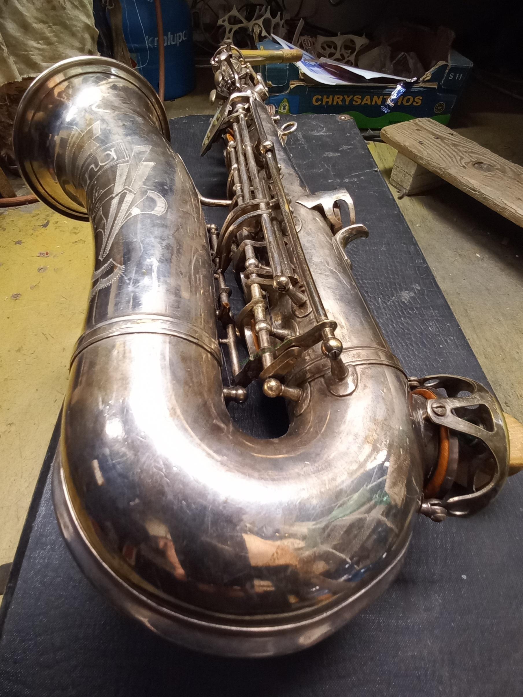 Toneking No.32566
