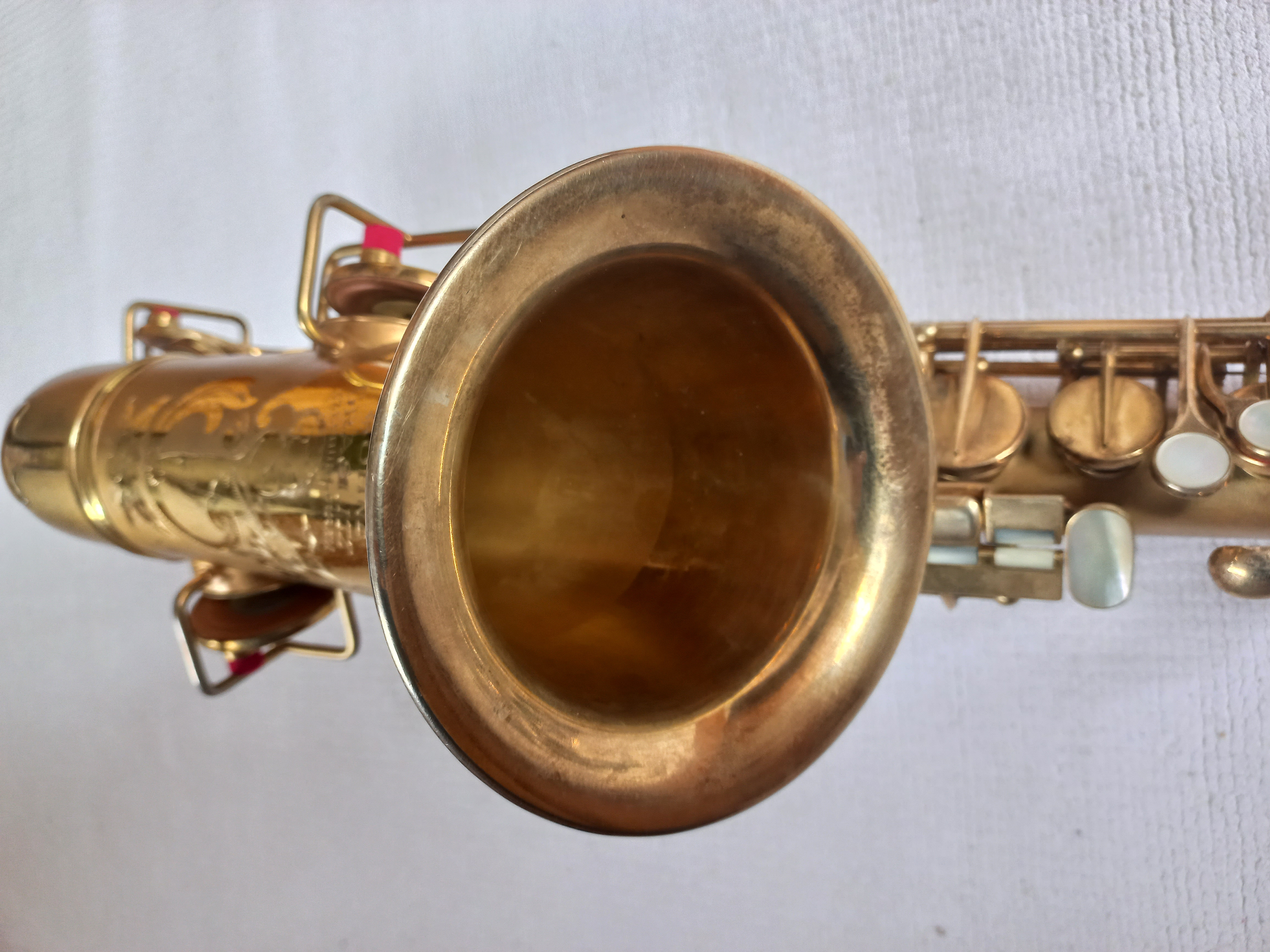 V.Kohlert s  Söhne , Graslitz   ( Gold ) 