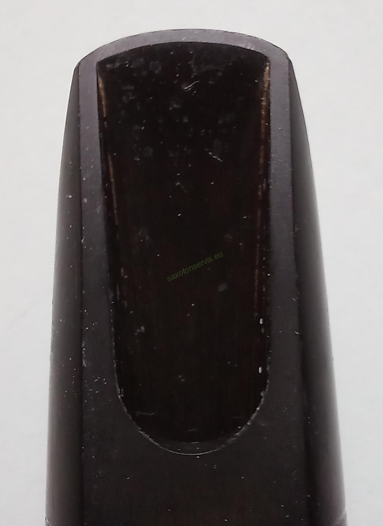 Selmer S80 Paris