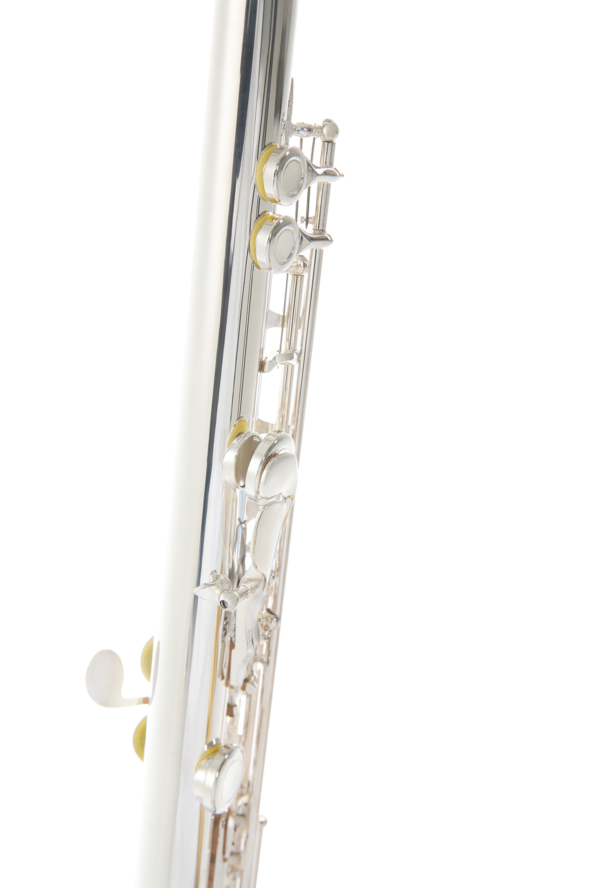 Armstrong FL650ED - Conn Selmer