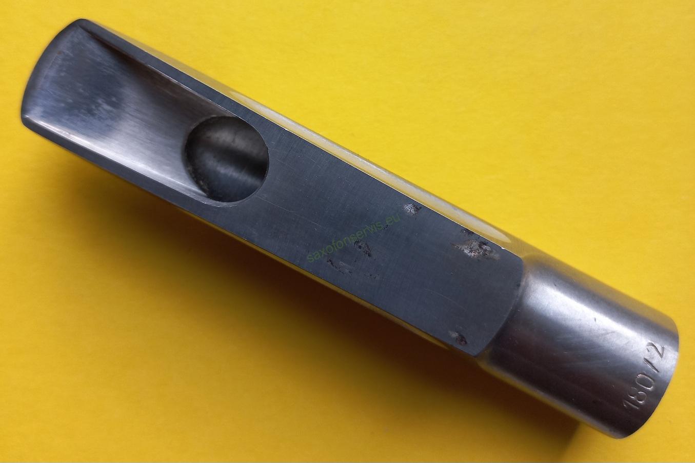 Amati Classic Super 180/2 Metal