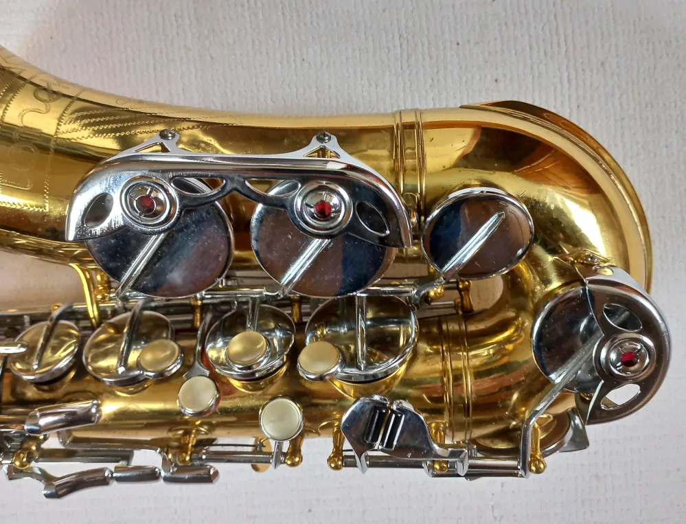 Toneking No.31926