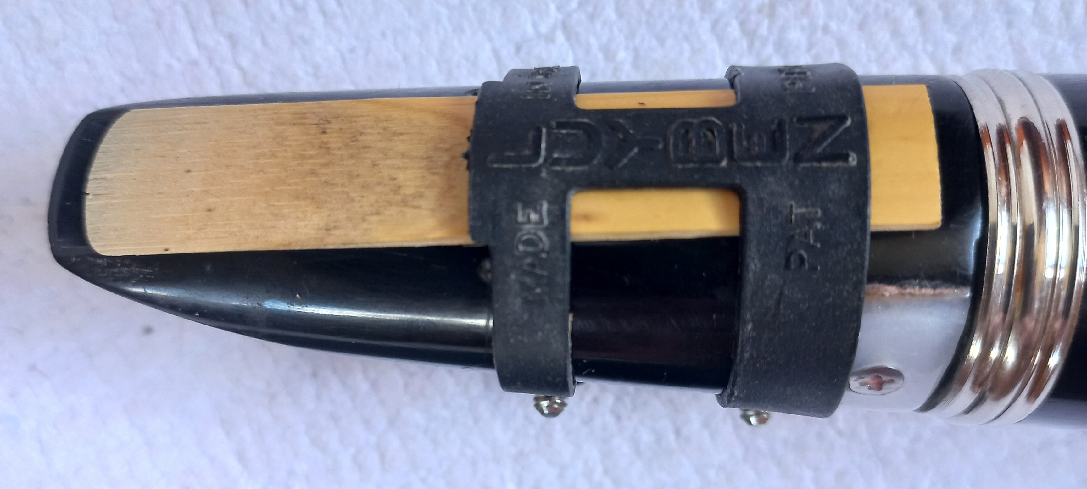 Amati Speciál ACL 312 No.10542